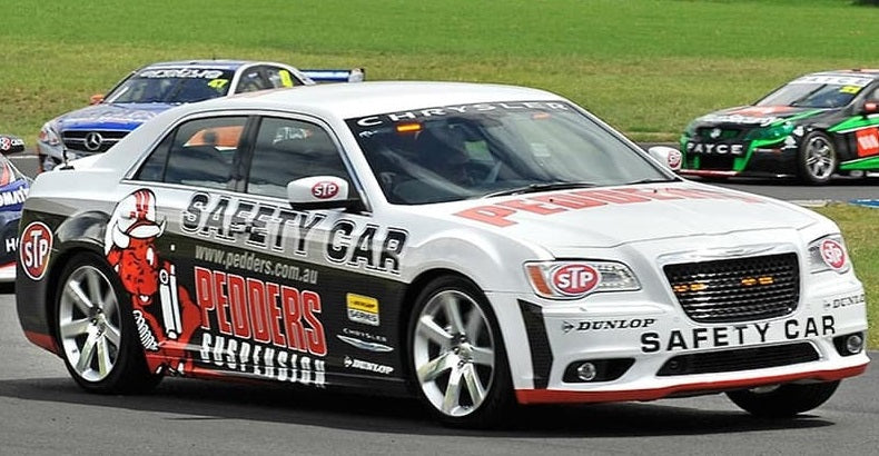 新品Pedders 17012 車高調 Chrysler 300 Charger 新品Pedders 17012 車高調 Chrysler 300 Charger