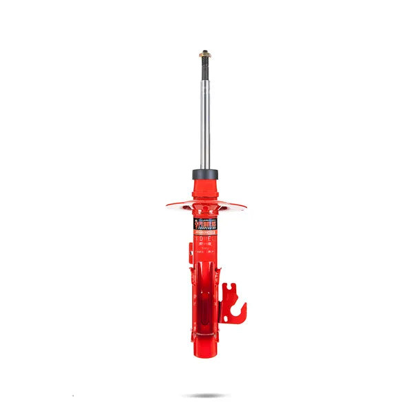 トップス PERVERZE Pedders Sports Ryder Front Left Strut - Chevrolet SS