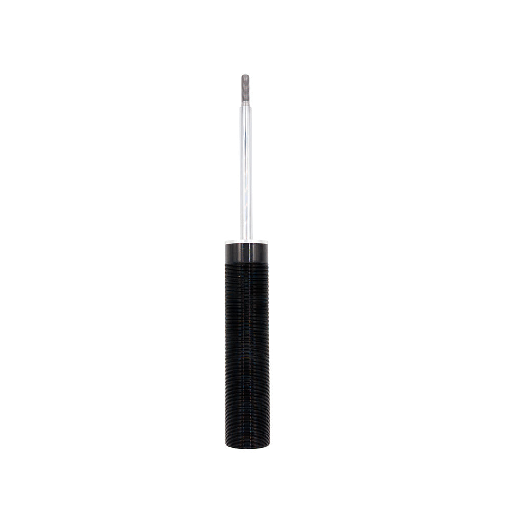 eXtreme XA - Replacement Damper - 191590 – Pedders USA