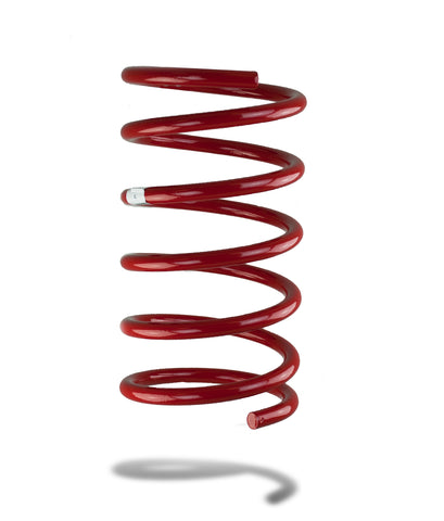 Pedders Sports Ryder Front Right Spring - Pontiac GTO 2004-2006 - Low