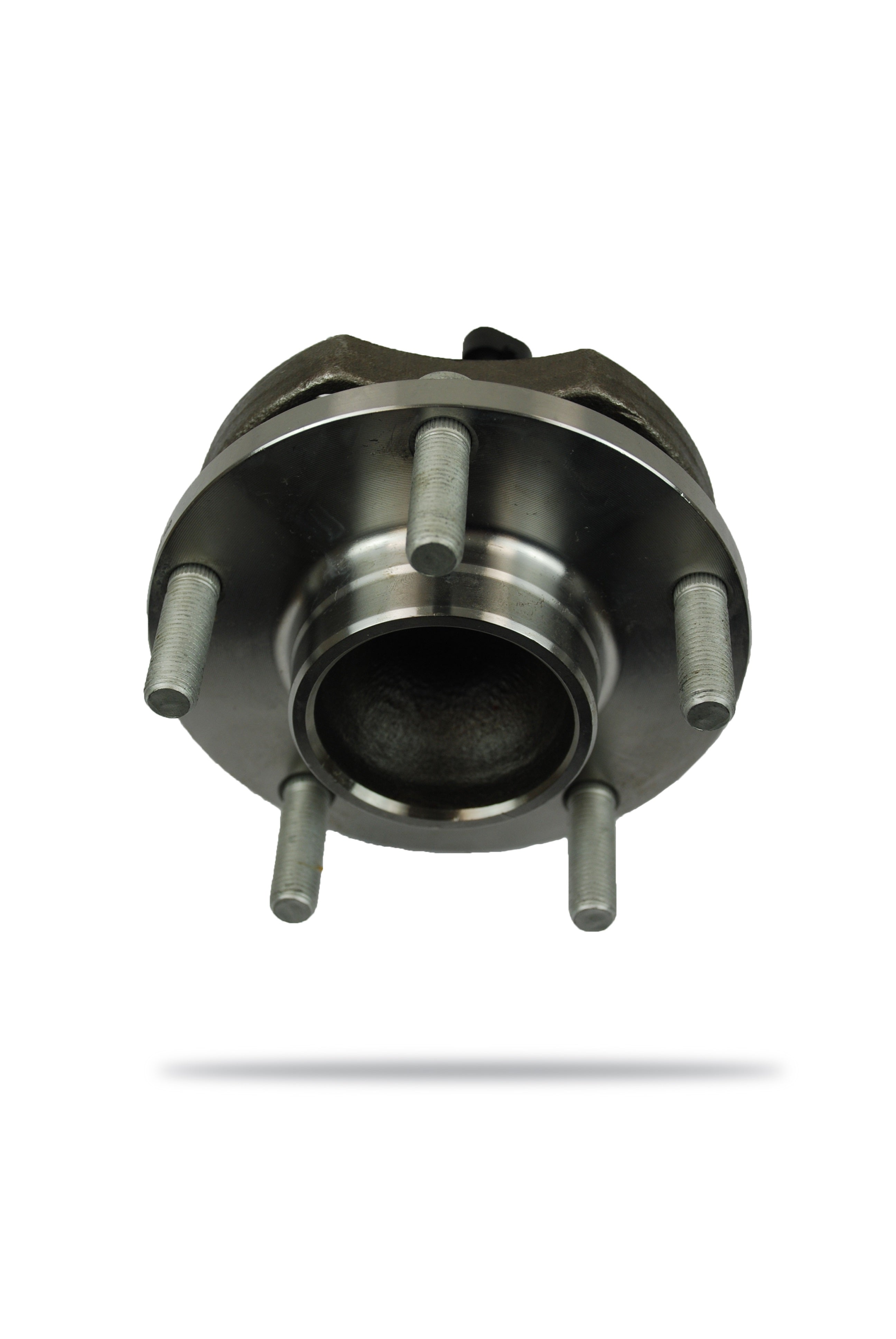 Pedders Front Right Hub - Pontiac GTO 2004-2006 – Pedders USA