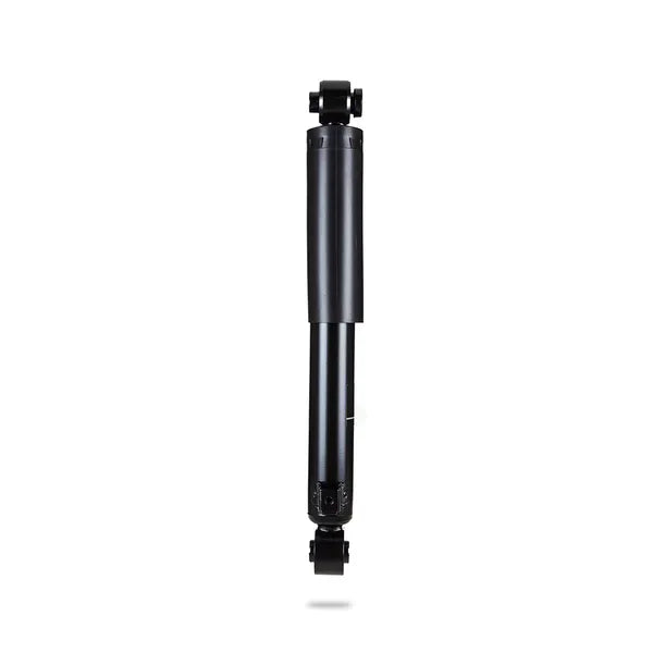 Pedders Heavy Duty Rear Shock - Hyundai Santa Fe 2007-2012