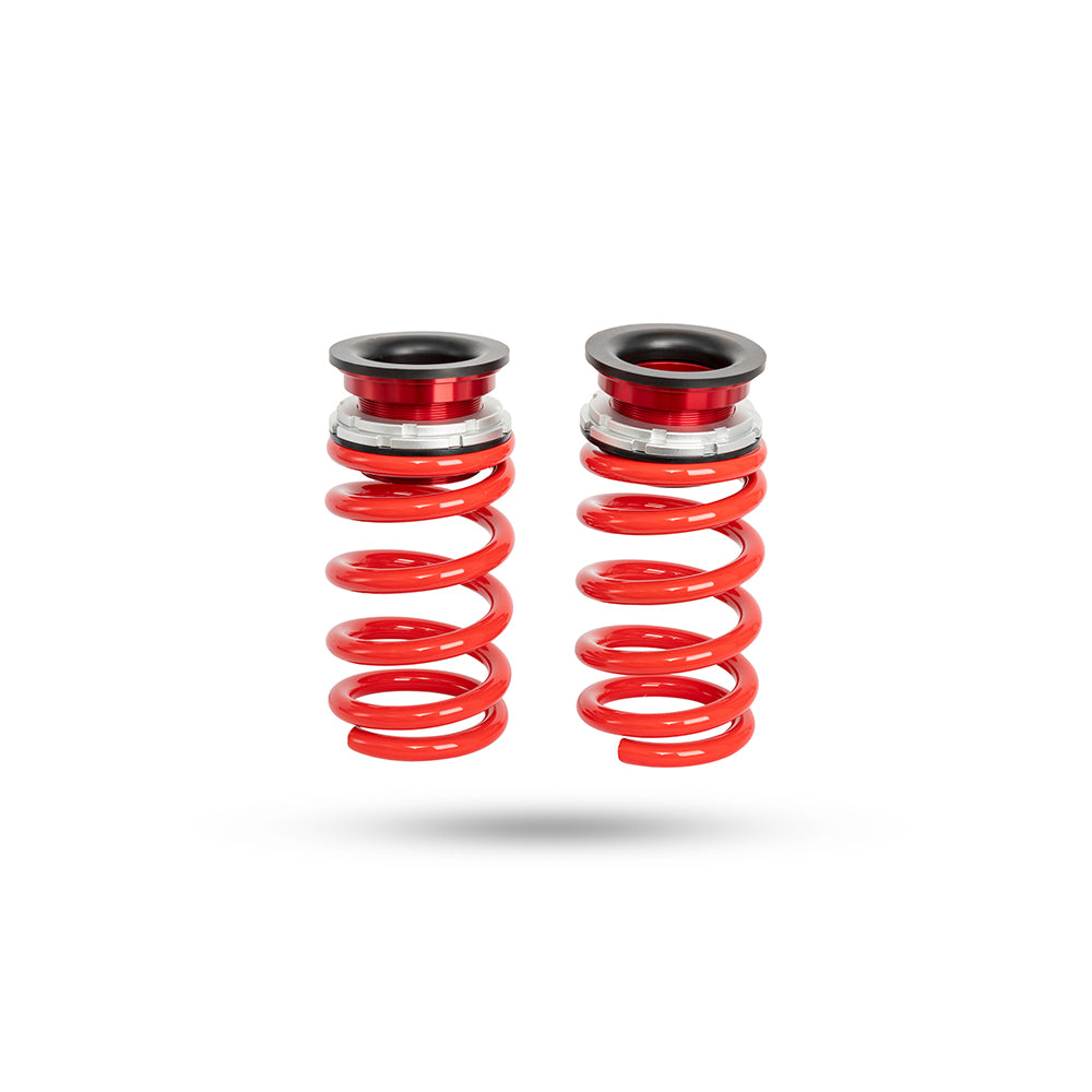 162199.TAG.0.EXT.jpg?v=