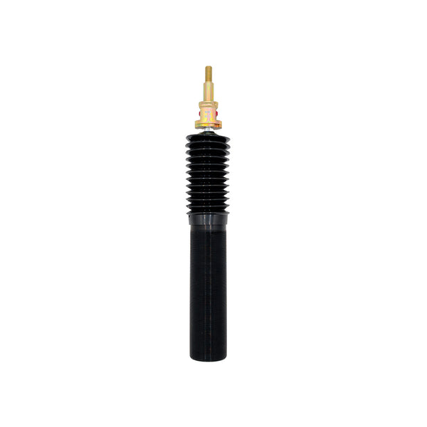 J＊J Pedders eXtreme XA Coilover Plus Kit With Front Camber