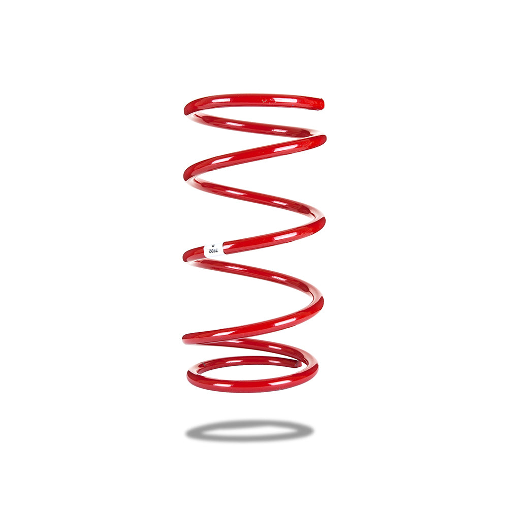 Pedders Trakryder Front Coil Spring - Nissan Xtrail 2001-2007