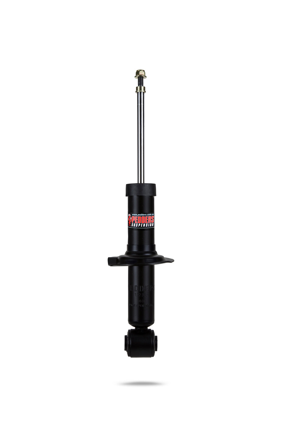 Pedders Rear Strut - Subaru Impreza WRX 2008-2014