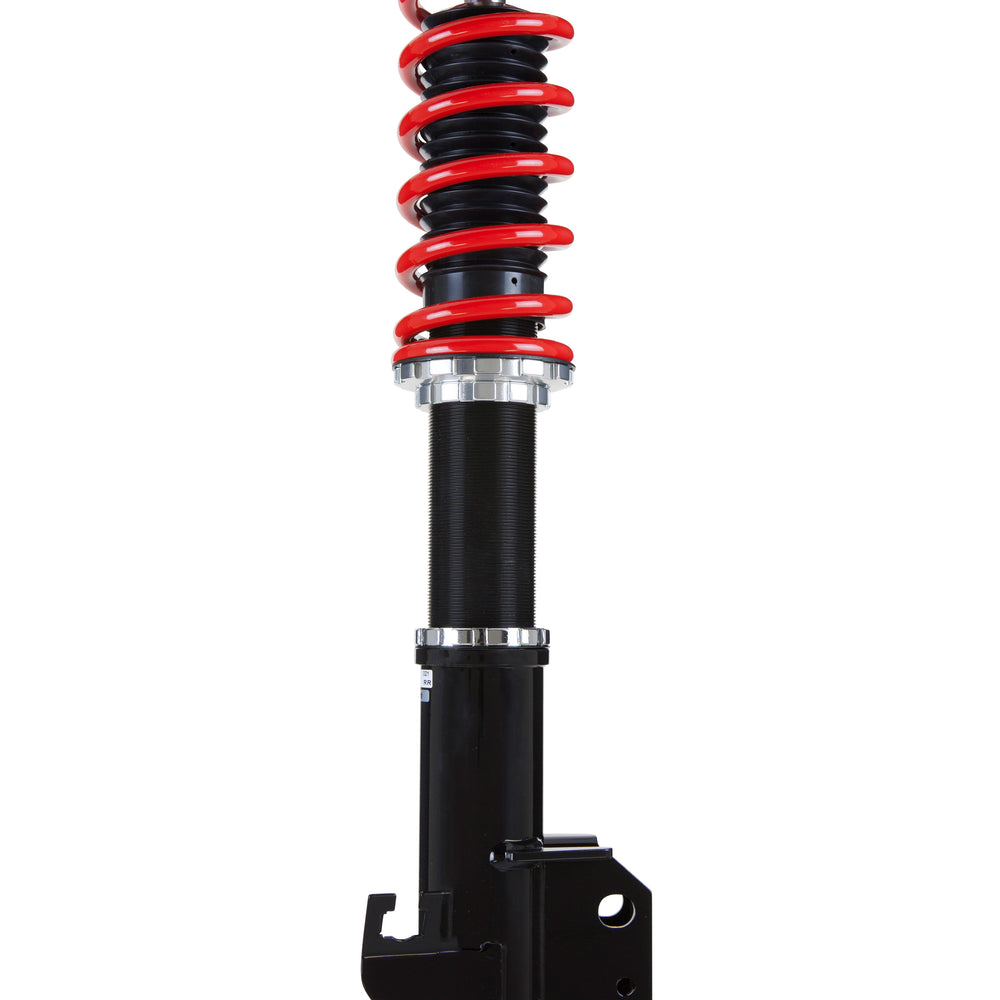 
                      
                        Pedders eXtreme XA Coilover Kit - Subaru WRX 2002-2007
                      
                    