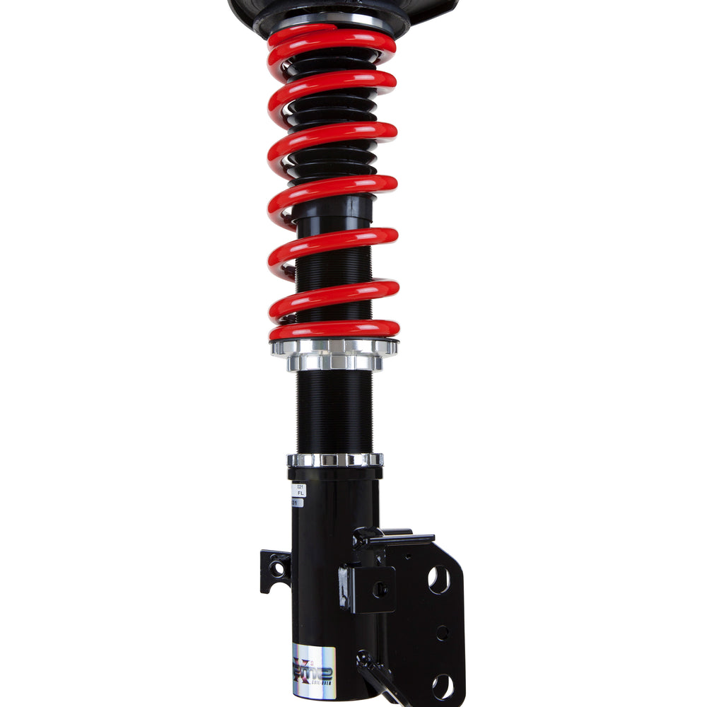 
                      
                        Pedders eXtreme XA Coilover Kit - Subaru WRX 2002-2007
                      
                    