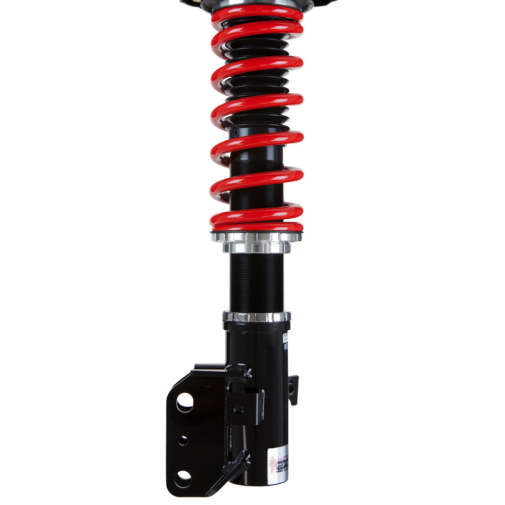 
                      
                        Pedders eXtreme XA Coilover Kit - Subaru WRX 2002-2007
                      
                    