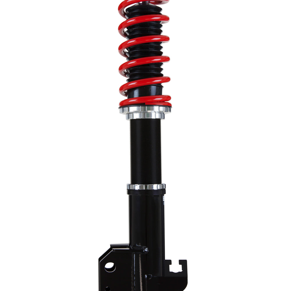 
                      
                        Pedders eXtreme XA Coilover Kit - Subaru WRX 2002-2007
                      
                    