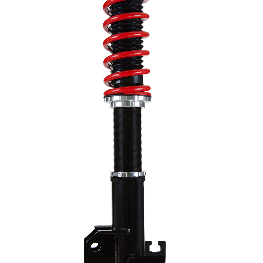 
                      
                        Pedders eXtreme XA Coilover Kit - Subaru WRX STi 2005 - 2007
                      
                    