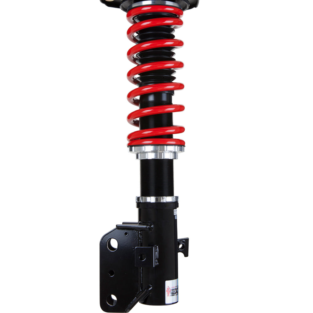 
                      
                        Pedders eXtreme XA Coilover Kit - Subaru WRX STi 2005 - 2007
                      
                    