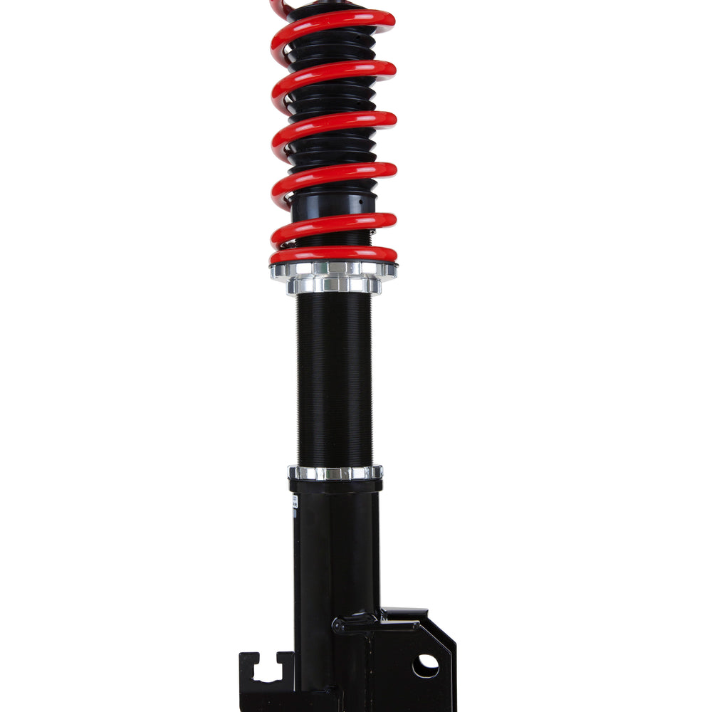 
                      
                        Pedders eXtreme XA Coilover Kit - Subaru WRX STi 2005 - 2007
                      
                    