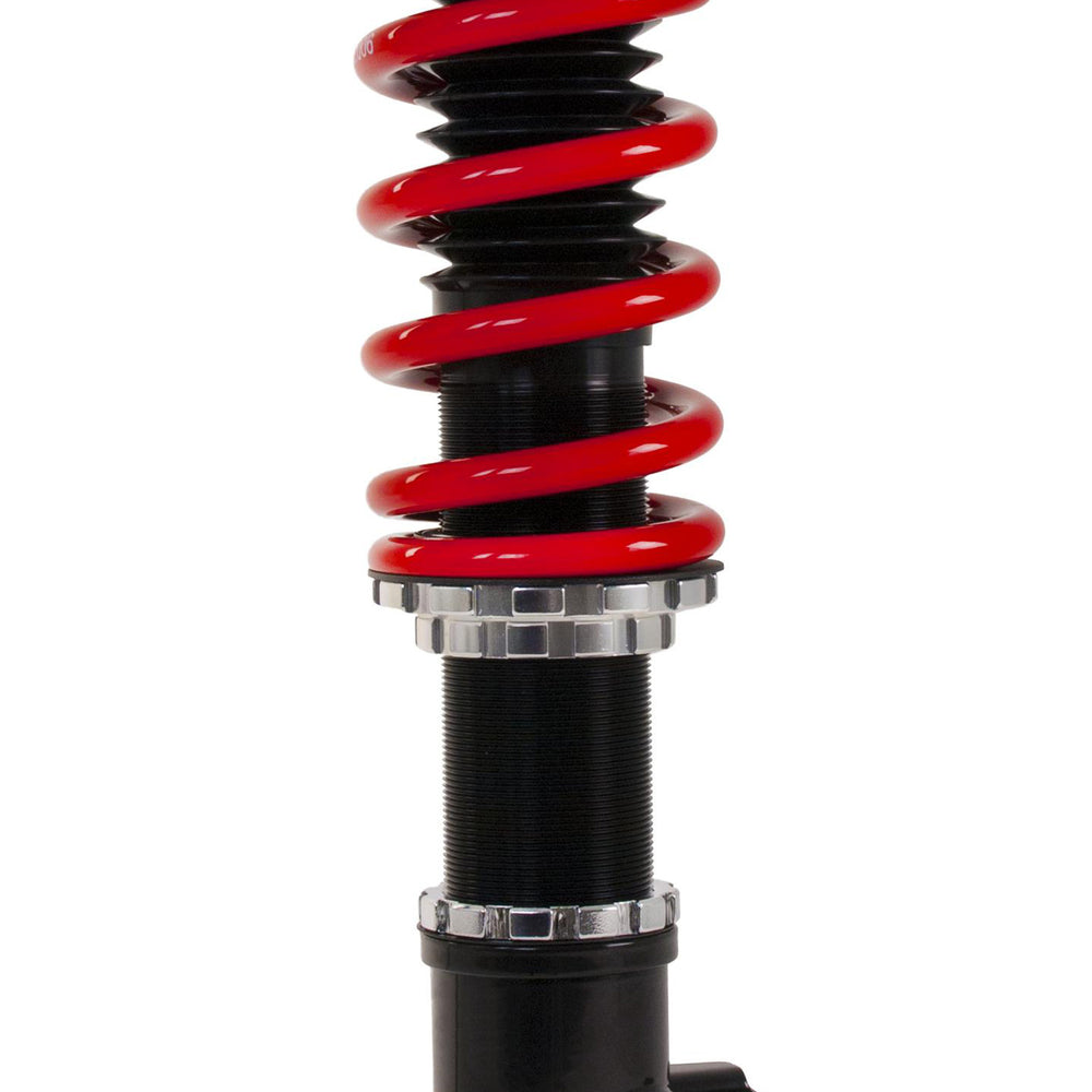 
                      
                        Pedders eXtreme XA Coilover Kit - Subaru WRX 2008-2014
                      
                    