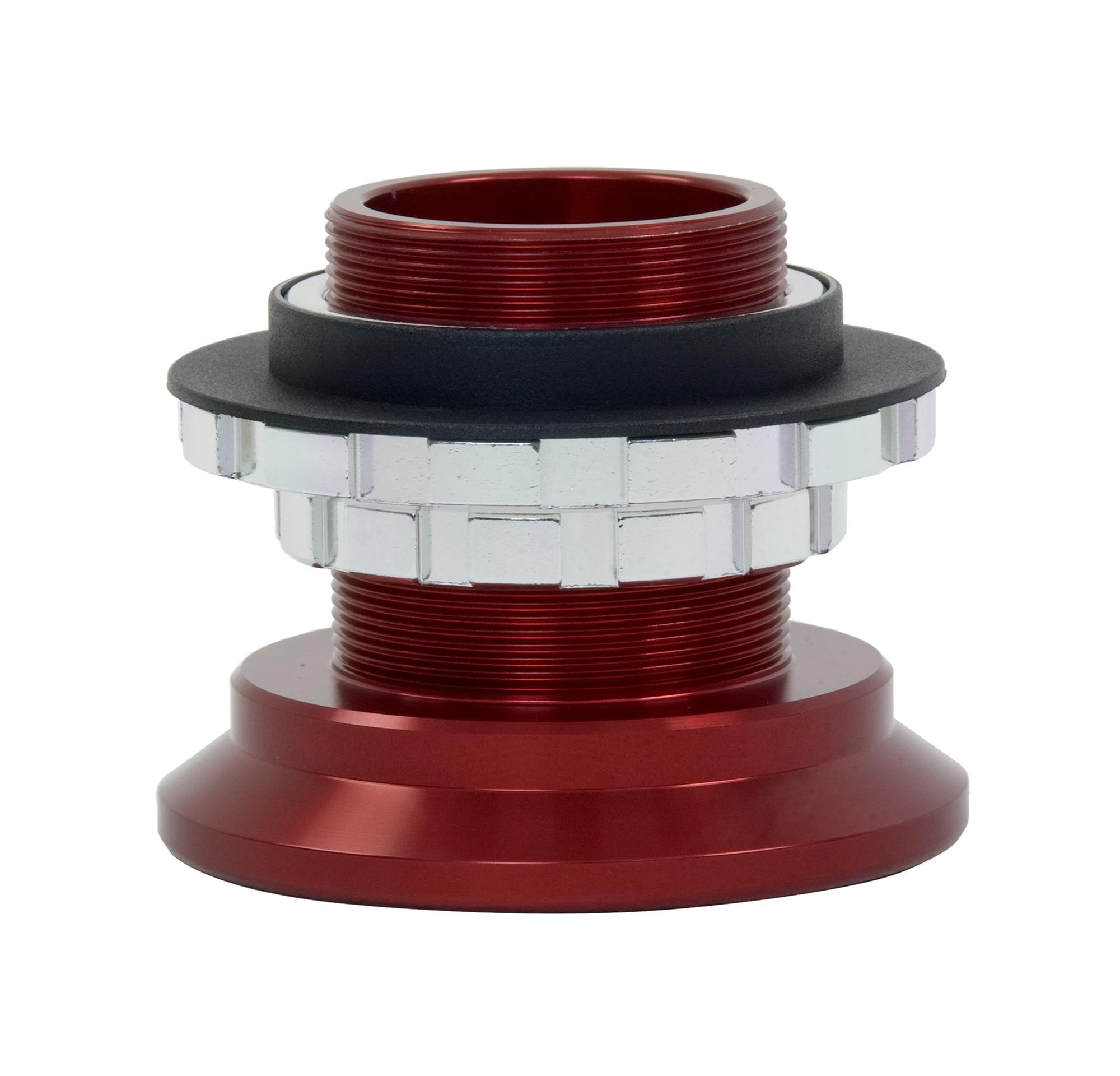 Pedders eXtreme XA Coilover Kit - Ford Mustang S197 2005