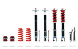 Pedders eXtreme XA Coilover Kit -  Dodge Challenger/Charger/Magnum/300C 2005-2011