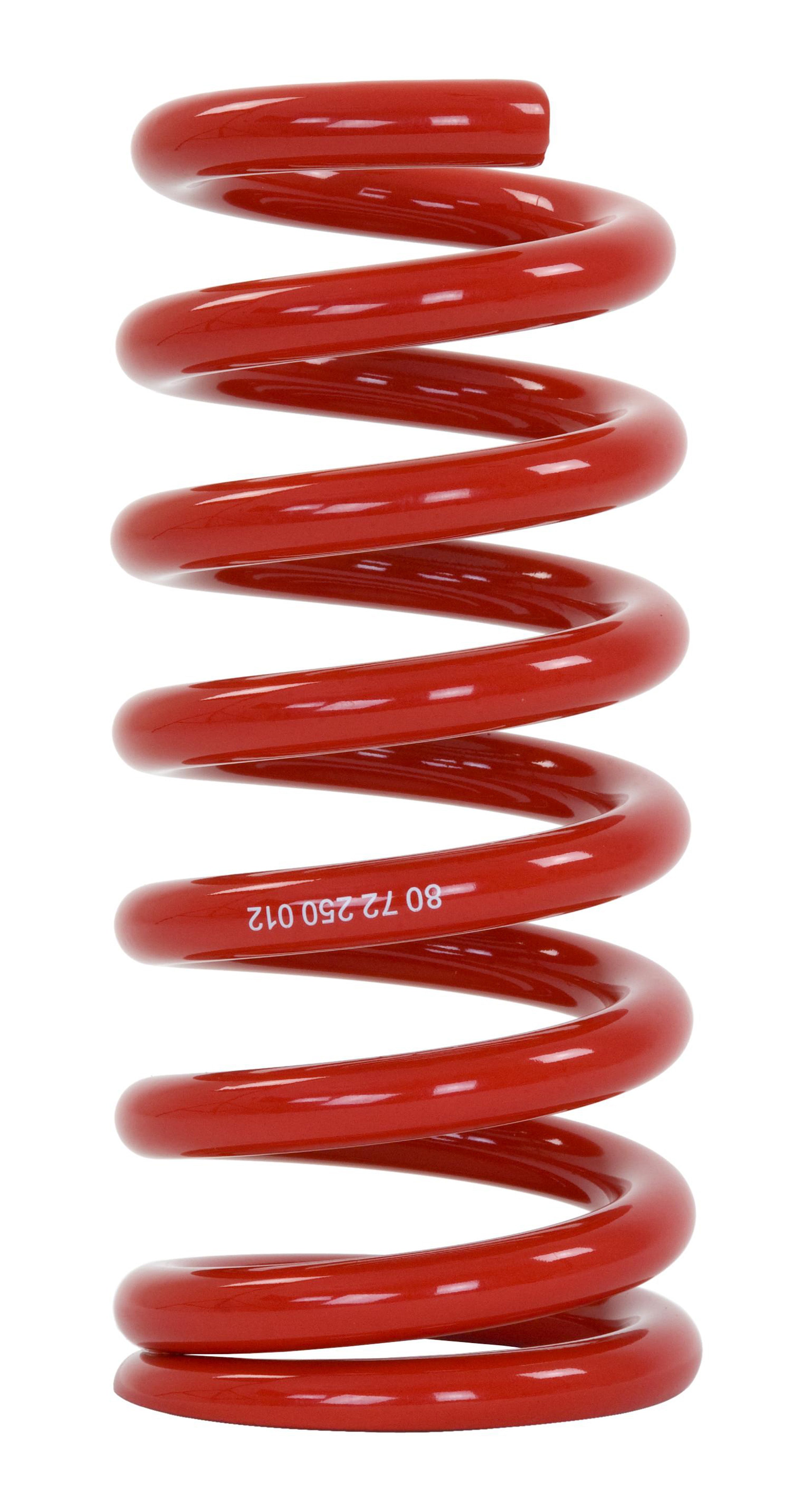 Pedders eXtreme XA Coilover Kit - Dodge Challenger/Charger/Magnum