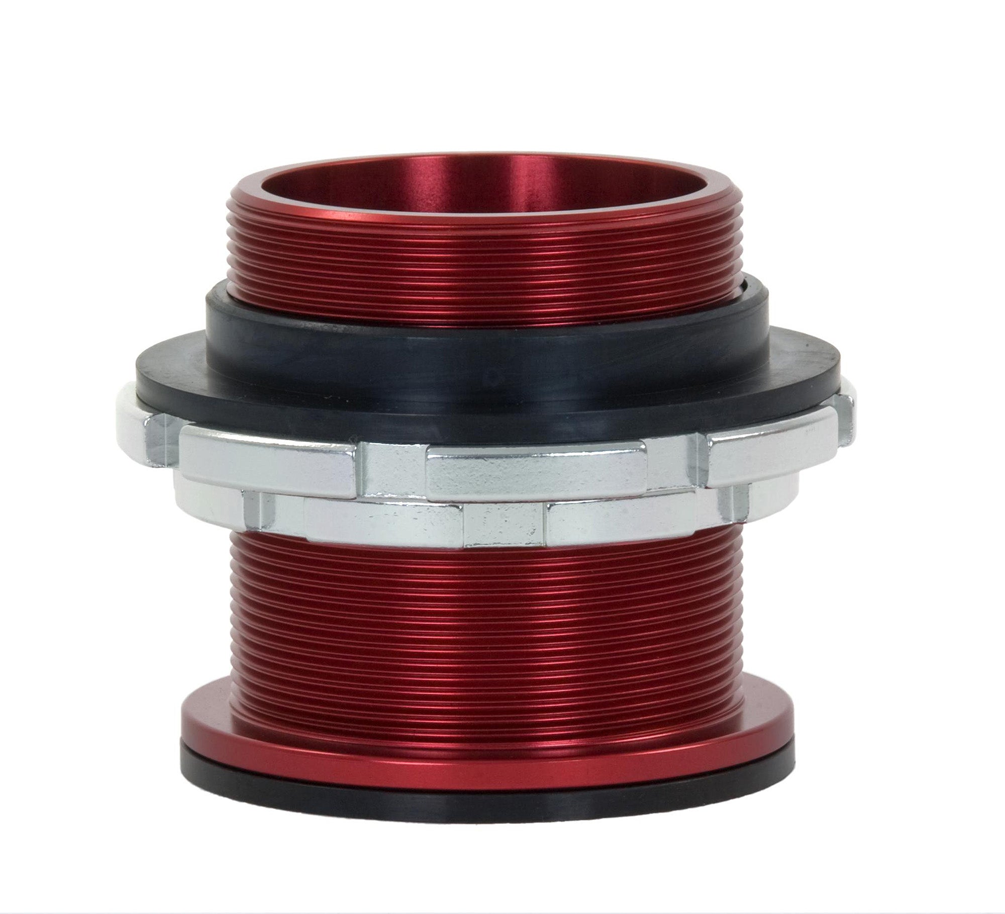 Pedders eXtreme XA Coilover Kit - Dodge Challenger/Charger/Magnum