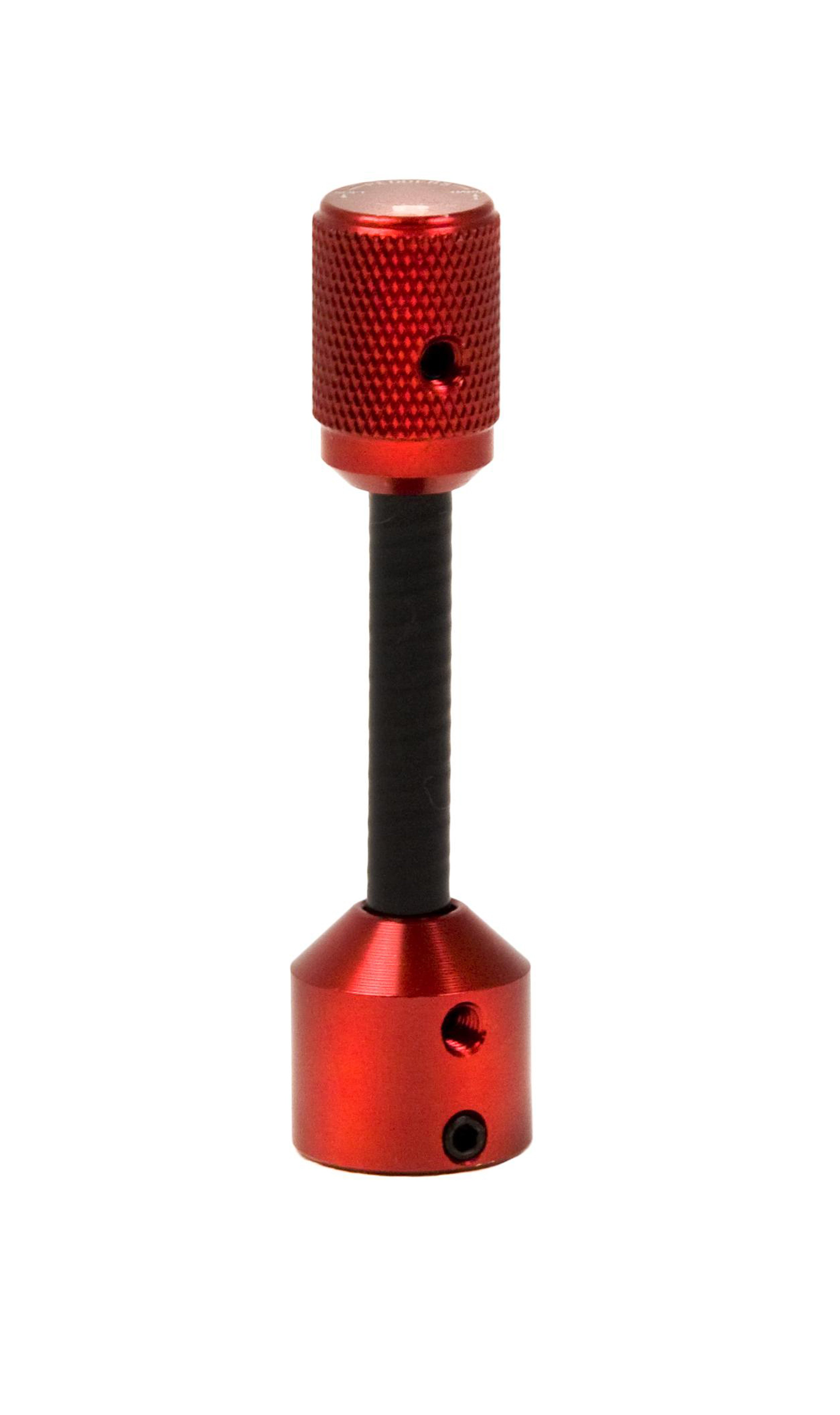 Pedders eXtreme XA Coilover Kit - Pontiac G8 / Caprice PPV 11-13