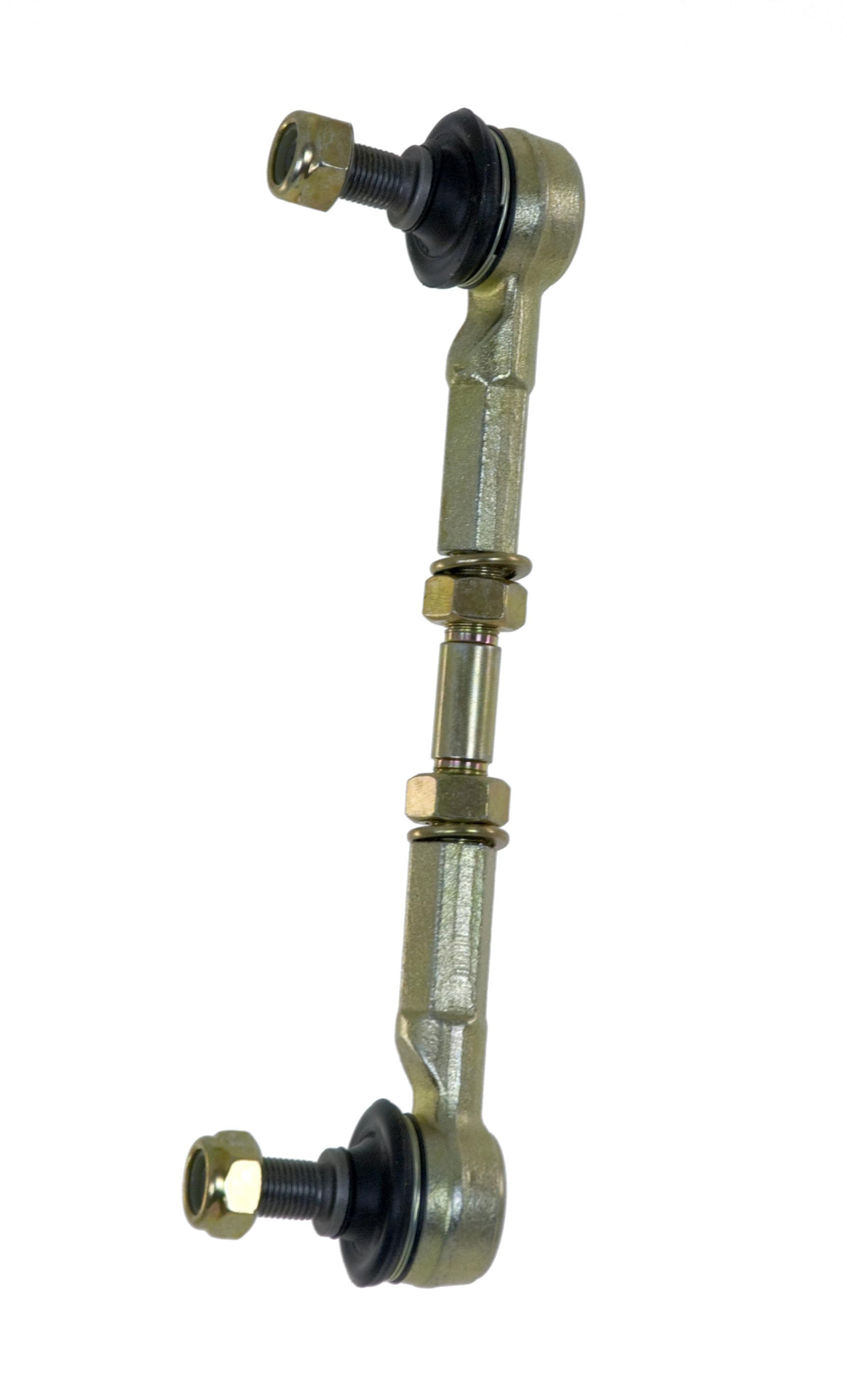 パドレス Amazon.co.jp: (ニューエラ) 59FIFTY サンディエゴ パドレス