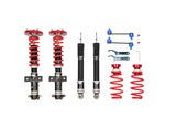 Pedders eXtreme XA Suspension Kit  - Ford Mustang S197 2005-2014