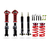 Pedders eXtreme XA Suspension Kit - Ford Mustang S550 2015-2023