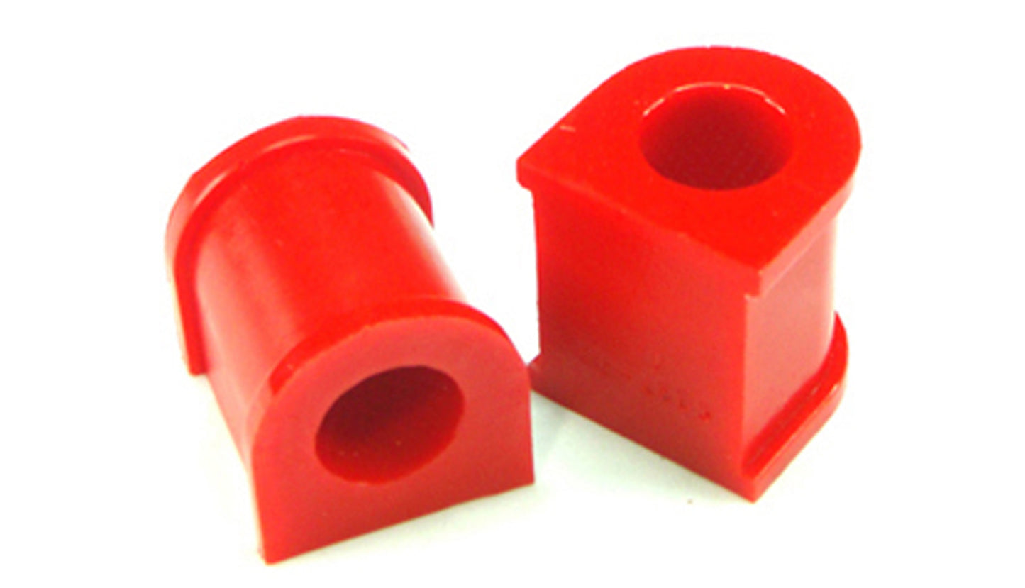 Pedders Rear Sway Bar Mount Bushing - Pontiac GTO 2004-2006