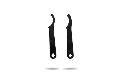 Pedders eXtreme XA - Coilover Spanner Wrench Kit