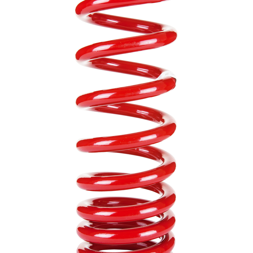 Pedders Sports Ryder Rear Spring - Dodge Challenger/Charger/Magnum/300C 2005-2012