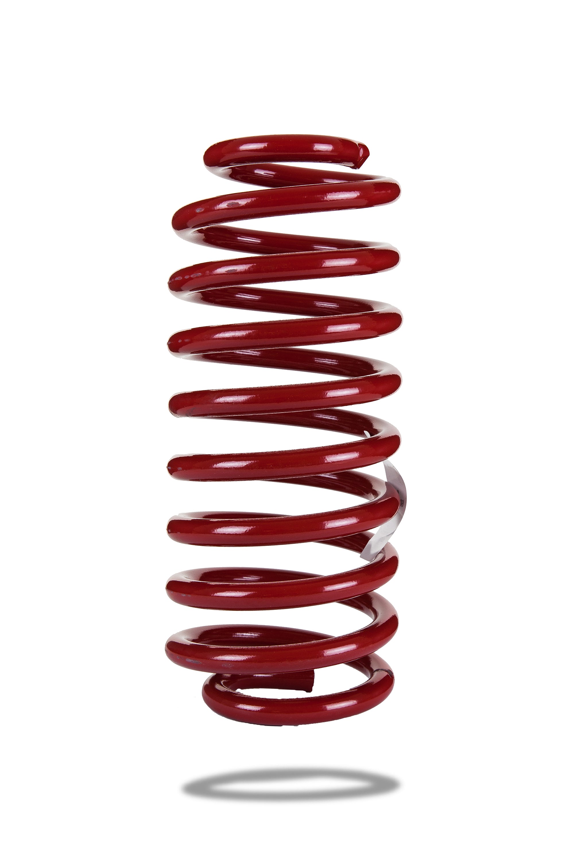 Pedders Sports Ryder Rear Spring - Ford Mustang S197 2005-2014 ...