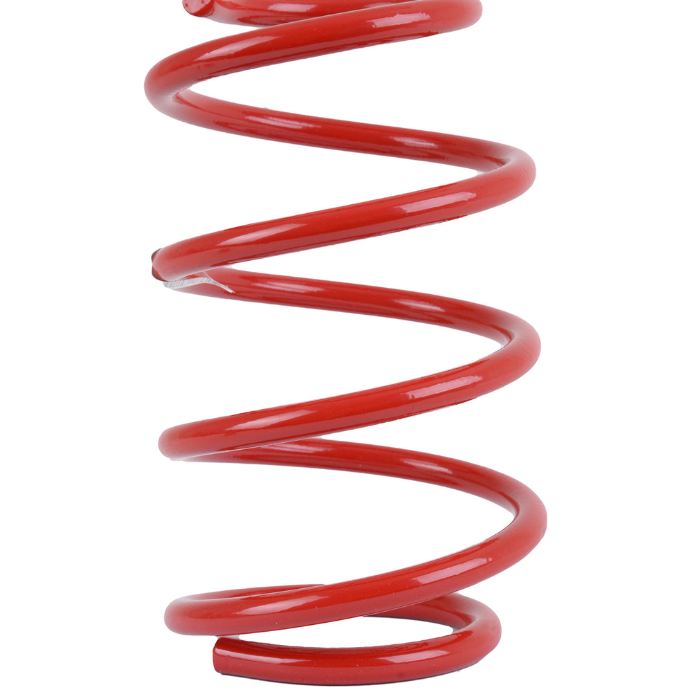 Pedders Sports Ryder Front Spring - Ford Mustang S550 2015-2023