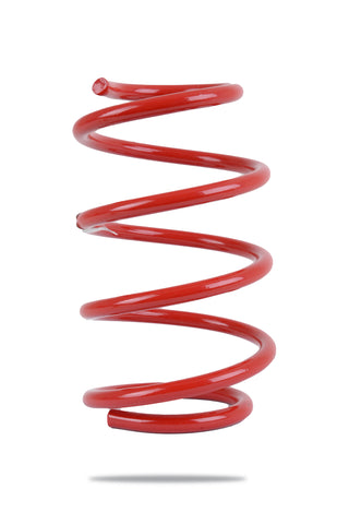 Pedders Sports Ryder Front Spring - Ford Mustang S550 2015-2023