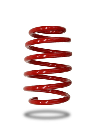 Pedders Sports Ryder Front Lowering Spring - Ford Focus RS 2016-Present