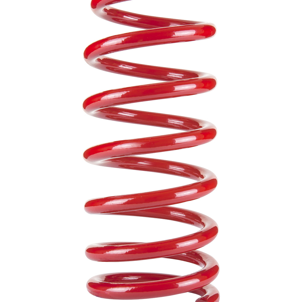 Pedders Sports Ryder Front Spring -Dodge Challenger/Charger/Magnum/300C 2005-2012