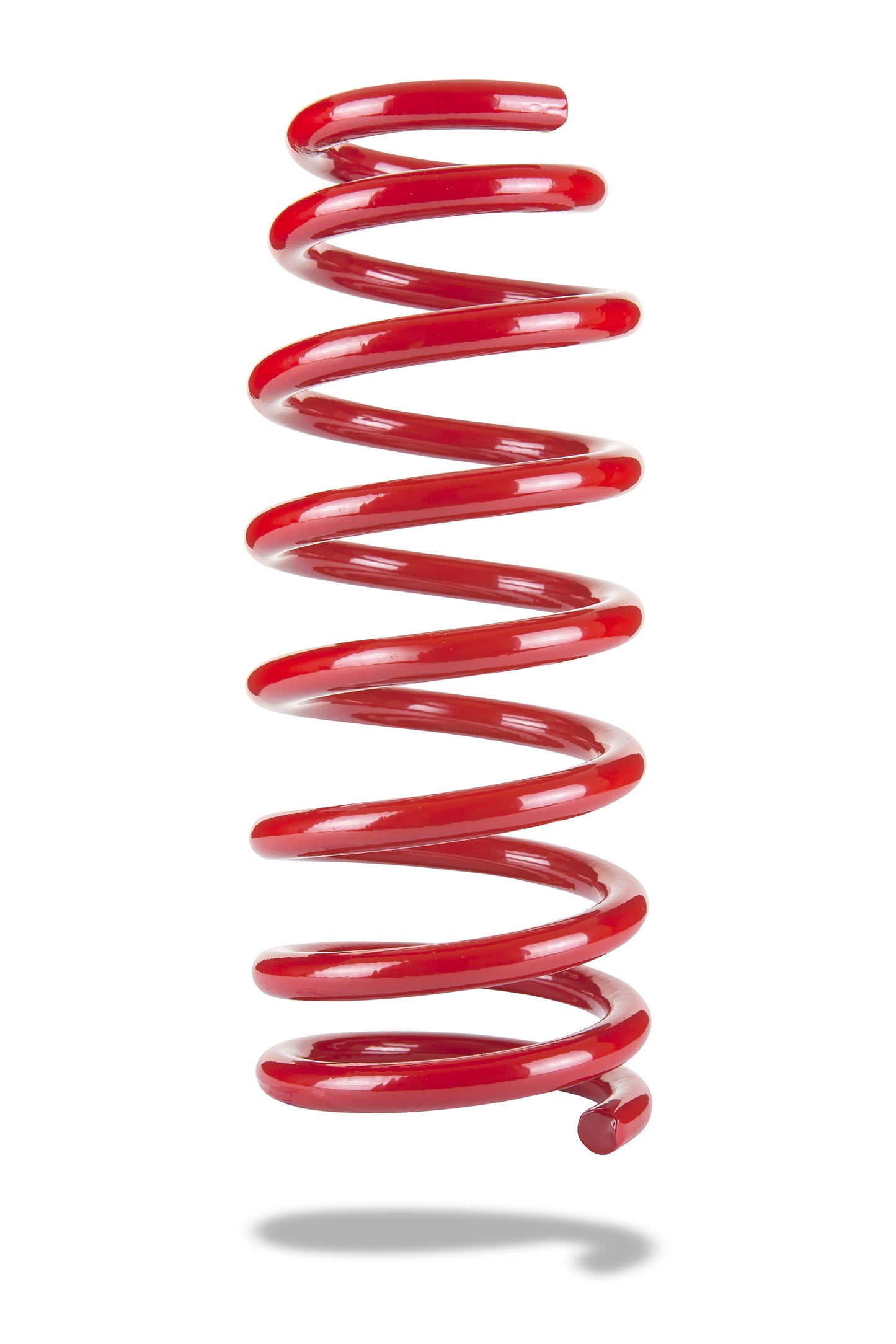 Pedders Sports Ryder Front Spring -Dodge Challenger/Charger/Magnum/300C 2005-2012