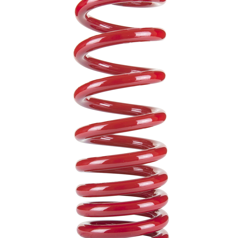 Pedders Sports Ryder Rear Spring - Dodge Challenger/Charger/Magnum/300C - Nivomat