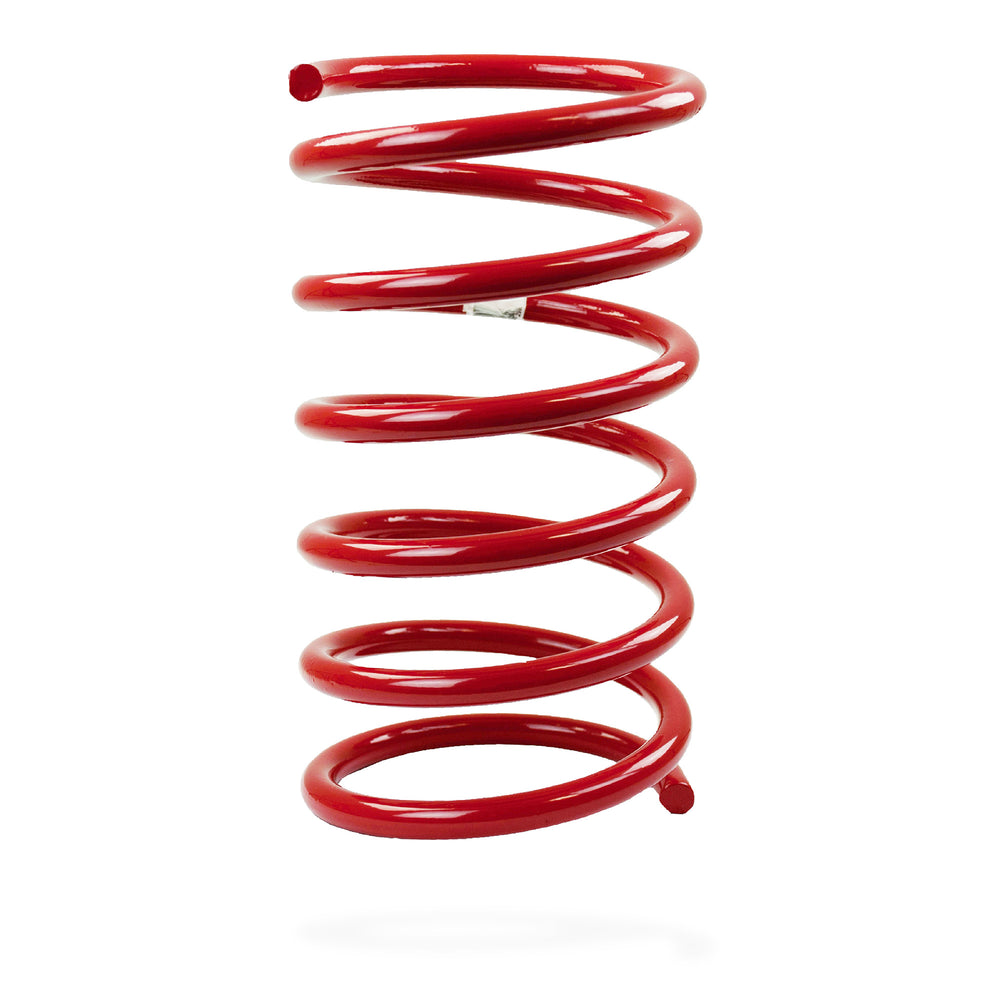 Pedders Sports Ryder Front Spring - Pontiac G8 2008-2009 - Chevrolet SS 2015+ - LOW