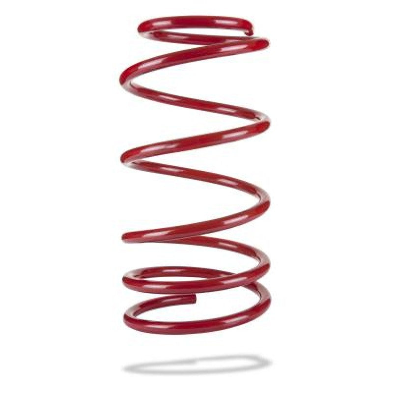 Pedders Sports Ryder Front Spring - Pontiac G8 2008-2009 (FE2)