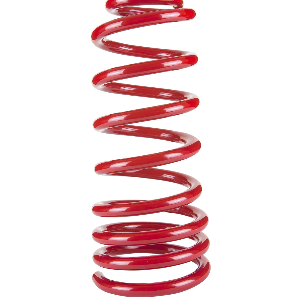 Pedders Sports Ryder Rear Spring - Pontiac G8 2008-2009 (FE2) - Chevrolet SS 2015+