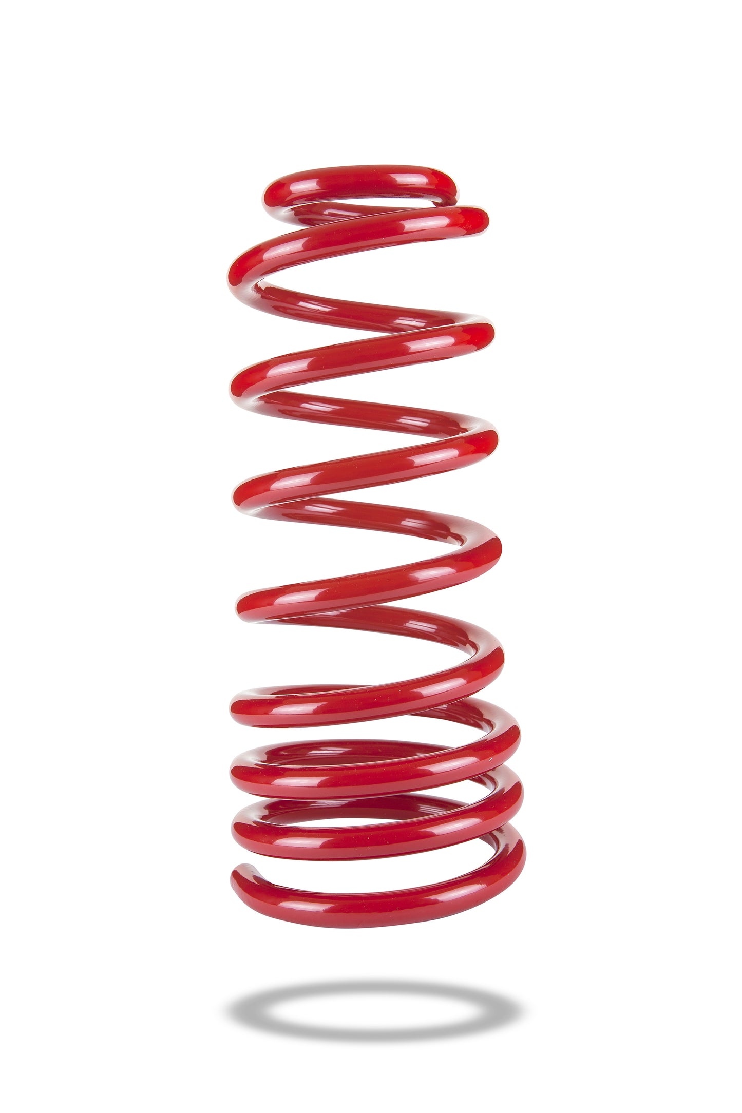 Pedders Sports Ryder Rear Spring - Pontiac G8 2008-2009 (FE2) - Chevrolet SS 2015+