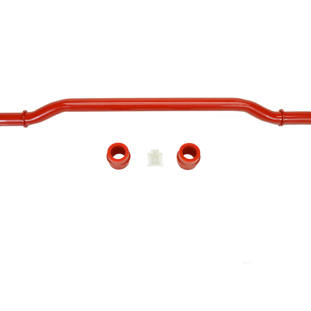 Pedders SportsRyder Front Sway Bar  -  Dodge Challenger/Charger/Magnum/300C 2005-2017