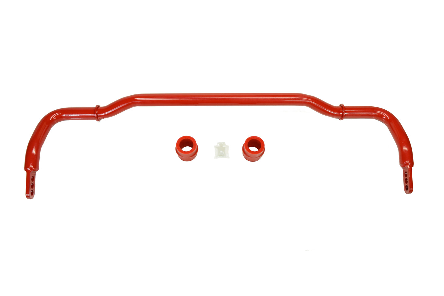 Pedders SportsRyder Front Sway Bar  -  Dodge Challenger/Charger/Magnum/300C 2005-2017