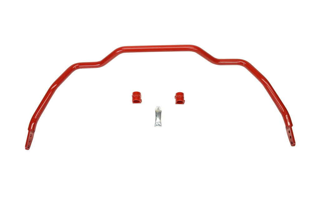 Pedders SportsRyder Front Sway Bar  - Pontiac GTO 2004-2006