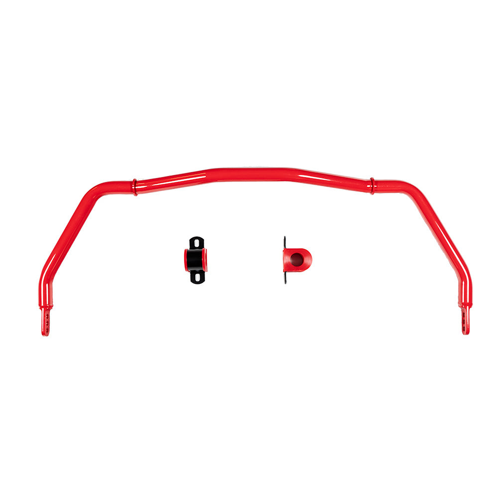 Pedders SportsRyder Front Sway Bar  - Mustang S197 2005-2014