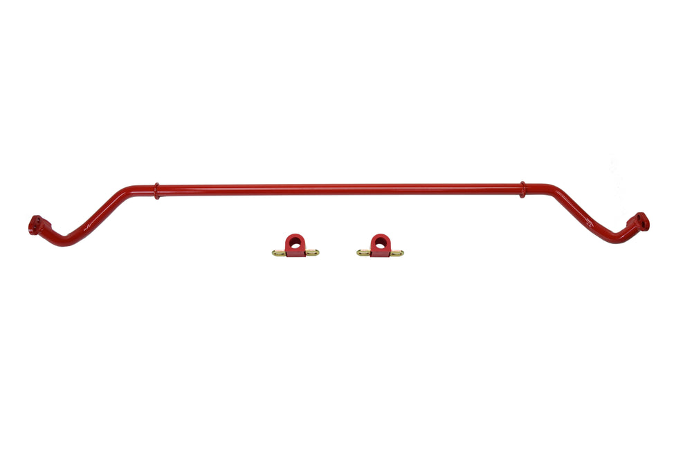 Pedders SportsRyder Front Sway Bar  - Subaru STI 2008-2014