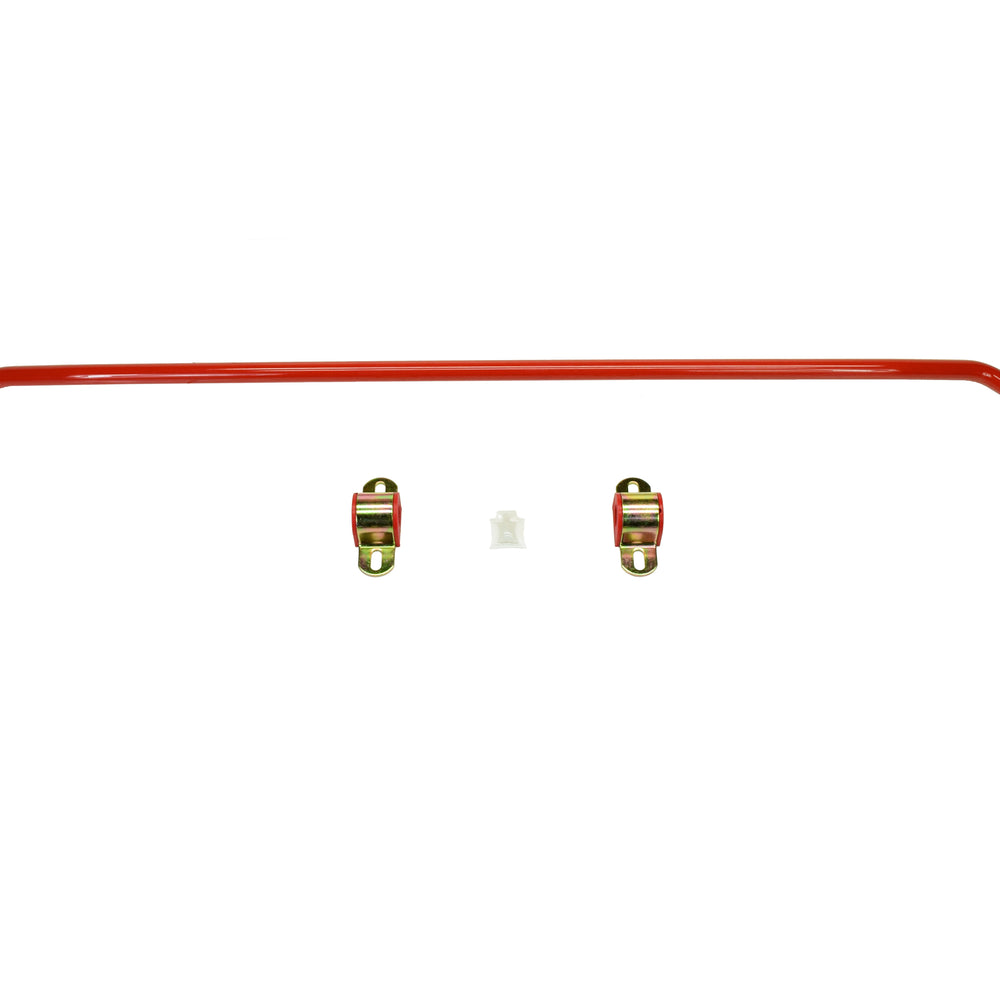 Pedders SportsRyder Rear Sway Bar  - Dodge Challenger/Charger/Magnum/300C 2005-2017