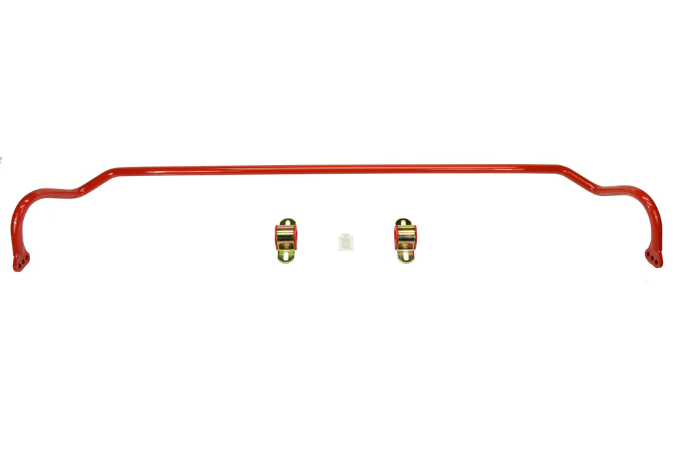 Pedders SportsRyder Rear Sway Bar  - Dodge Challenger/Charger/Magnum/300C 2005-2017