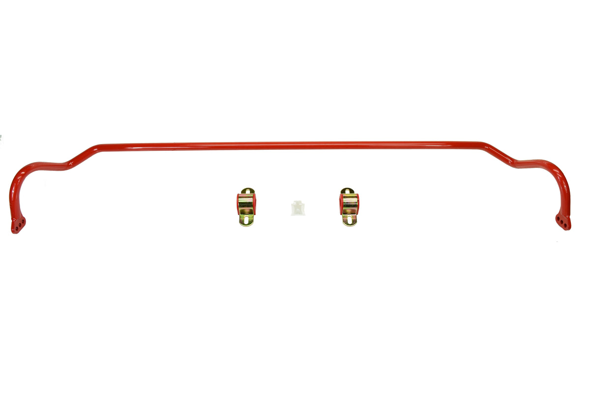 24/mo - Finance TRQ Rear Suspension Kit Control Arm Sway Bar Stabilizer Link Compatible with 2005-2019 Chrysler 300 2010-2019 Dodge Challenger 2007-2019 Charger 2005-2008 Magnum | Buy Now, Pay Later 24/mo - Finance TRQ Rear Suspension Kit Control Arm Sway Bar Stabilizer Link Compatible with 2005-2019 Chrysler 300 2010-2019 Dodge Challenger 2007-2019 Charger 2005-2008 Magnum | Buy Now, Pay Later
