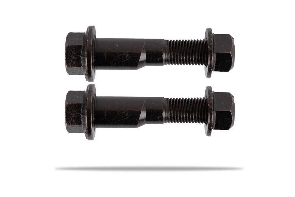 Camber Bolts - Subaru OEM