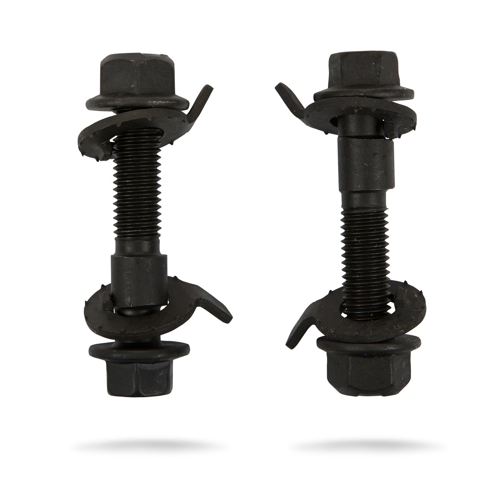 Camber Bolts - 16mm